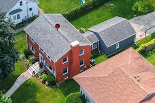 2012 Woodrow Way, Green Bay, WI 54301 - Photo 59