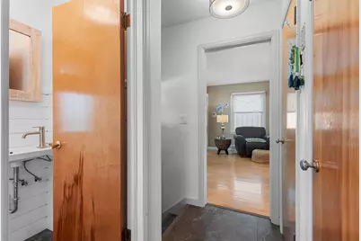 2012 Woodrow Way, Green Bay, WI 54301 - Photo 19