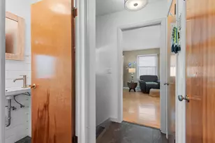 2012 Woodrow Way, Green Bay, WI 54301 - Photo 19