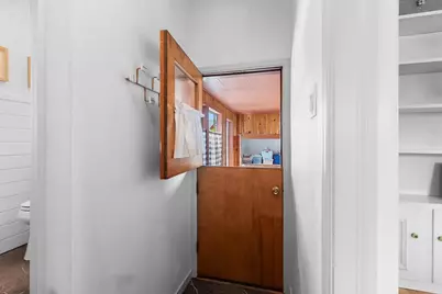2012 Woodrow Way, Green Bay, WI 54301 - Photo 21