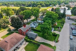 2012 Woodrow Way, Green Bay, WI 54301 - Photo 67