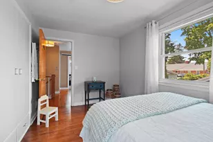 2012 Woodrow Way, Green Bay, WI 54301 - Photo 39