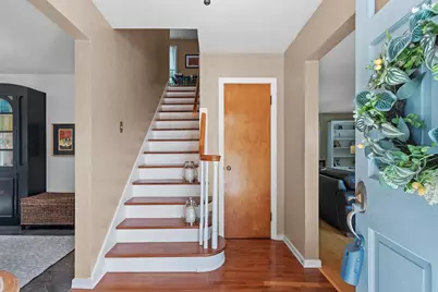 2012 Woodrow Way, Green Bay, WI 54301 - Photo 5