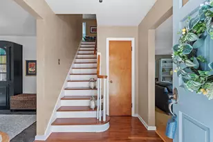 2012 Woodrow Way, Green Bay, WI 54301 - Photo 5