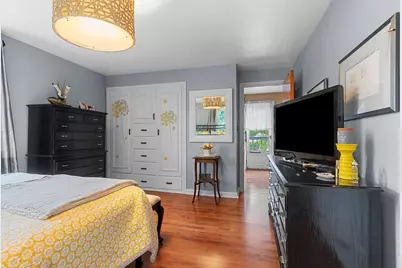 2012 Woodrow Way, Green Bay, WI 54301 - Photo 27