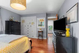 2012 Woodrow Way, Green Bay, WI 54301 - Photo 27