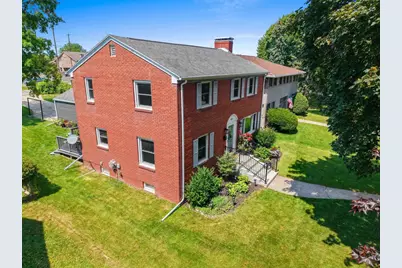 2012 Woodrow Way, Green Bay, WI 54301 - Photo 57