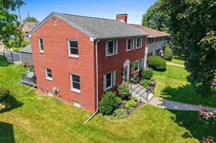 2012 Woodrow Way, Green Bay, WI 54301 - Photo 57