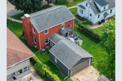 2012 Woodrow Way, Green Bay, WI 54301 - Photo 63