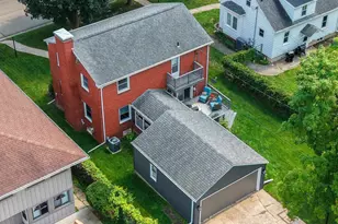 2012 Woodrow Way, Green Bay, WI 54301 - Photo 63