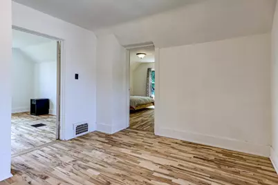 115 W Scott Street, Fond du Lac, WI 54935 - Photo 15