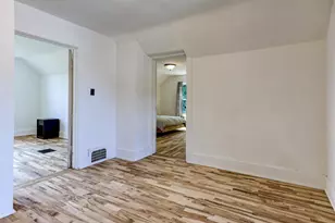 115 W Scott St, Fond du Lac, WI 54935 - Photo 15