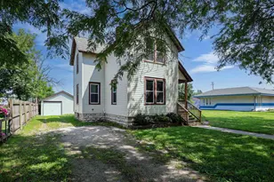 115 W Scott St, Fond du Lac, WI 54935 - Photo 1