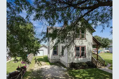 115 W Scott Street, Fond du Lac, WI 54935 - Photo 29