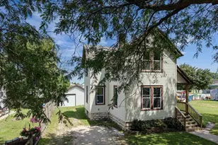 115 W Scott St, Fond du Lac, WI 54935 - Photo 29