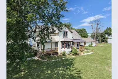 115 W Scott Street, Fond du Lac, WI 54935 - Photo 37