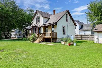 115 W Scott Street, Fond du Lac, WI 54935 - Photo 3