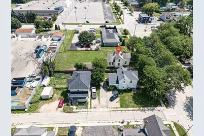 115 W Scott Street, Fond du Lac, WI 54935 - Photo 33