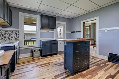 115 W Scott Street, Fond du Lac, WI 54935 - Photo 5