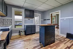 115 W Scott St, Fond du Lac, WI 54935 - Photo 5