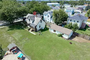 115 W Scott St, Fond du Lac, WI 54935 - Photo 31