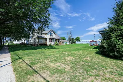 115 W Scott Street, Fond du Lac, WI 54935 - Photo 41