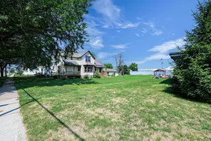 115 W Scott St, Fond du Lac, WI 54935 - Photo 41