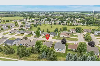 2361 Indy Court, De Pere, WI 54115 - Photo 47