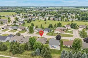 2361 Indy Ct, De Pere, WI 54115 - Photo 47