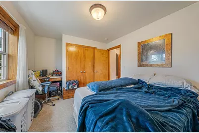2361 Indy Court, De Pere, WI 54115 - Photo 19
