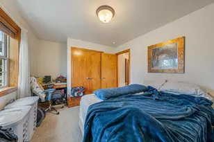 2361 Indy Ct, De Pere, WI 54115 - Photo 19