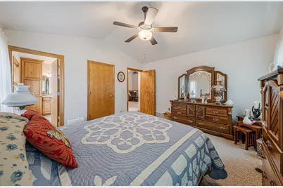 2361 Indy Court, De Pere, WI 54115 - Photo 17
