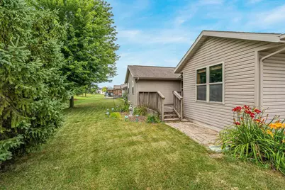2361 Indy Court, De Pere, WI 54115 - Photo 29
