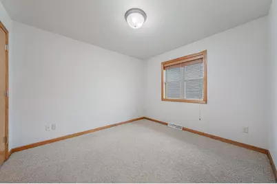 2361 Indy Court, De Pere, WI 54115 - Photo 23