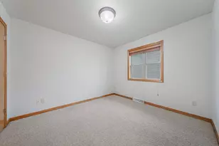 2361 Indy Ct, De Pere, WI 54115 - Photo 23