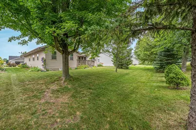 2361 Indy Court, De Pere, WI 54115 - Photo 33