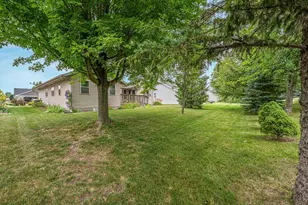 2361 Indy Ct, De Pere, WI 54115 - Photo 33