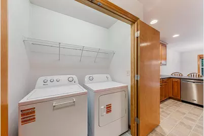 2361 Indy Court, De Pere, WI 54115 - Photo 13