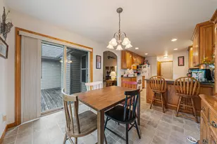 2361 Indy Ct, De Pere, WI 54115 - Photo 11