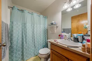 2361 Indy Ct, De Pere, WI 54115 - Photo 23