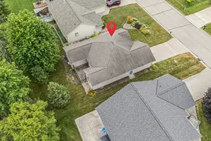 2361 Indy Ct, De Pere, WI 54115 - Photo 43