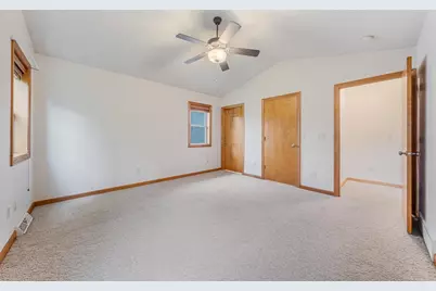 2361 Indy Court, De Pere, WI 54115 - Photo 11