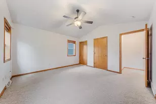 2361 Indy Ct, De Pere, WI 54115 - Photo 11