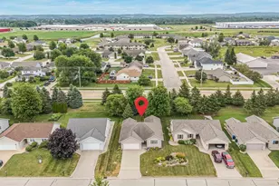 2361 Indy Ct, De Pere, WI 54115 - Photo 35