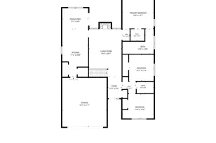 2361 Indy Ct, De Pere, WI 54115 - Photo 27