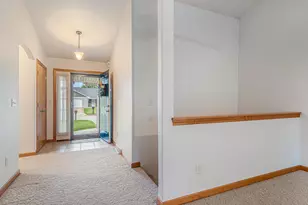 2361 Indy Ct, De Pere, WI 54115 - Photo 3