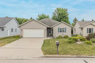 2361 Indy Ct, De Pere, WI 54115 - Photo 31
