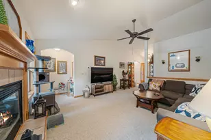 2361 Indy Ct, De Pere, WI 54115 - Photo 5