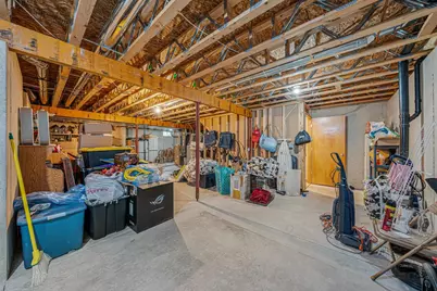 2361 Indy Court, De Pere, WI 54115 - Photo 25