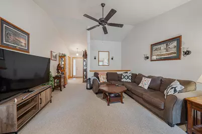 2361 Indy Court, De Pere, WI 54115 - Photo 3